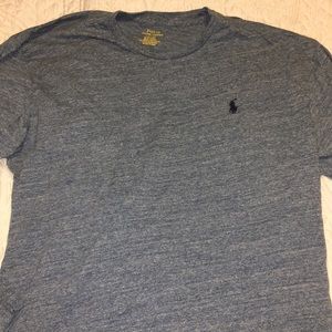 men's polo tshirt